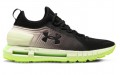 Under Armour HOVR Phantom Se