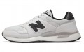 New Balance NB 570