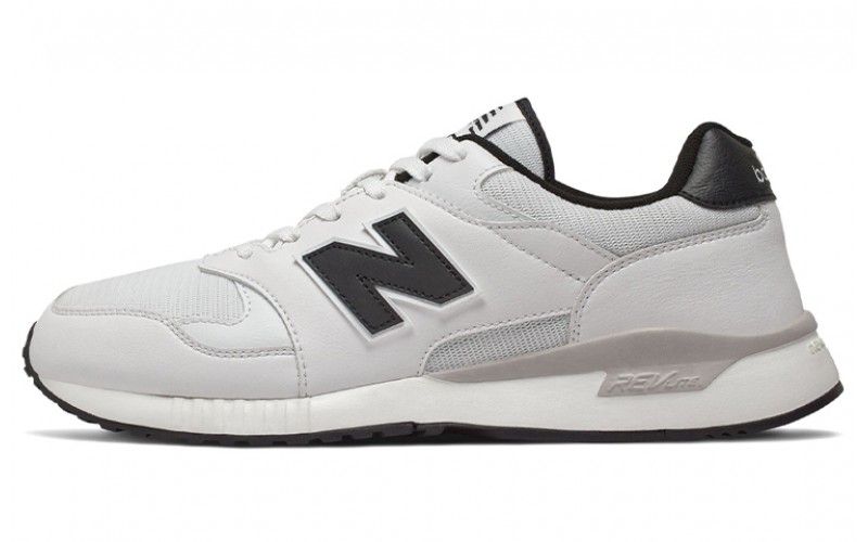 New Balance NB 570