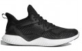 adidas AlphaBounce Beyond Beyond