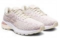 Asics GT-2000 8 Knit