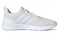 adidas neo Qt Racer 2.0