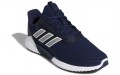 adidas Climawarm 2.0 u