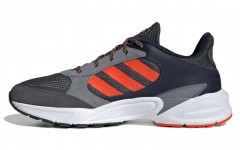 adidas neo 90S VALASION