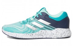 adidas Aerobounce st 2