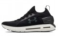 Under Armour HOVR Phantom SE