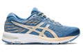 Asics Gel-Cumulus 21