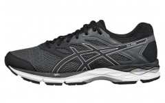 Asics Gel-Zone 6