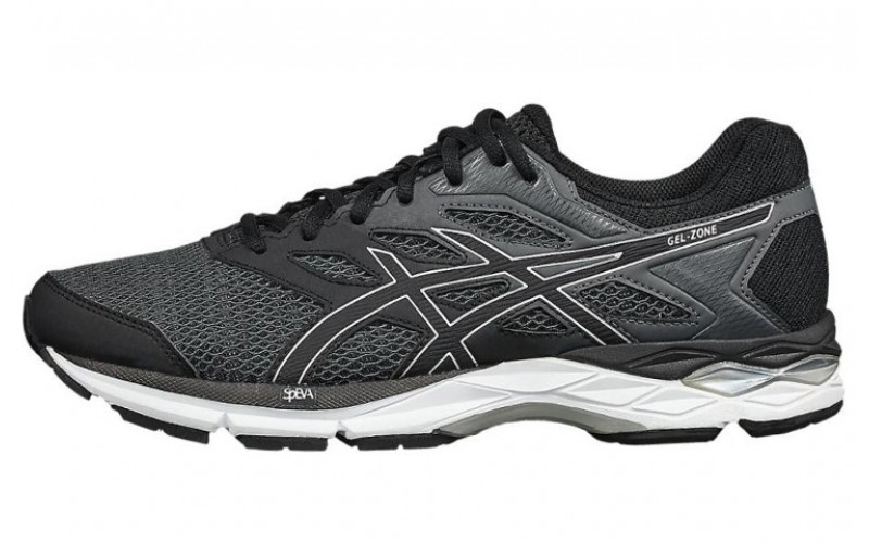 Asics Gel-Zone 6