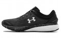 Under Armour Charged Escape 3 Evo