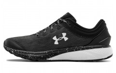 Under Armour Charged Escape 3 Evo