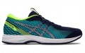 Asics Lyteracer 2