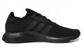 adidas originals Swift Run X