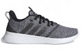 adidas neo Puremotion