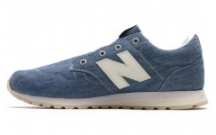 New Balance NB 520