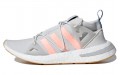 adidas originals Arkyn