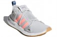 adidas originals Arkyn