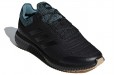 adidas Climaheat All Terrain