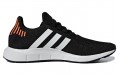 adidas originals Swift Run