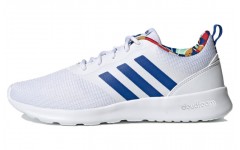 adidas neo Questar neo QT Racer 2.0