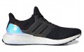 adidas Ultraboost Clima U