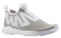 Reebok Pump Supreme Flexweave