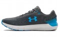 Under Armour Charged Rogue 1