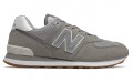 New Balance NB 574