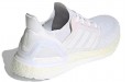 adidas Ultraboost 20