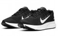 Nike Zoom Span 3