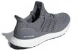 adidas Ultraboost Clima