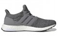 adidas Ultraboost 4.0 Dna