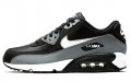 Nike Air Max 90 Essential