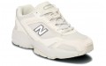 New Balance NB 452 b