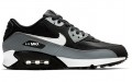 Nike Air Max 90 Essential