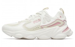 FILA Skipper