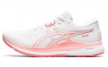 Asics EvoRide 1 Tokyo