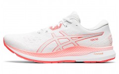 Asics EvoRide 1 Tokyo