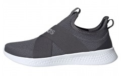 adidas neo Puremotion Adapt