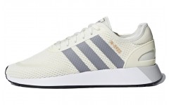 adidas originals N-5923