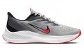 Nike Zoom Winflo 7