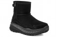 UGG CA805 Classic Weather