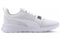 PUMA Anzarun Lite Bold