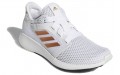 adidas Edge Lux 3