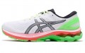 Asics Gel-Kayano 27 Lite-Show