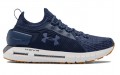 Under Armour HOVR Phantom Se Sashiko