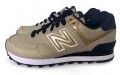 New Balance NB 574