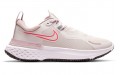 Nike React Miler 1