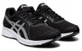 Asics Jolt 2