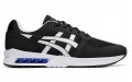 Asics Gel-Saga Sou